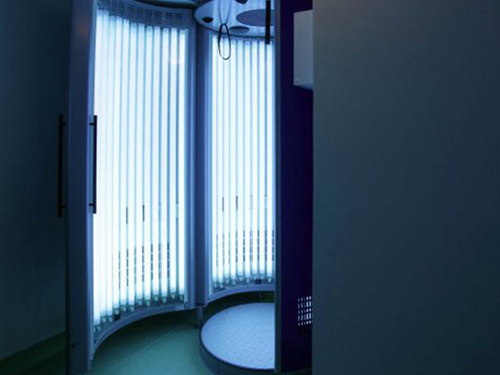 Wellness Hotel Green Paradise Pirkenhammer Eksteriør billede