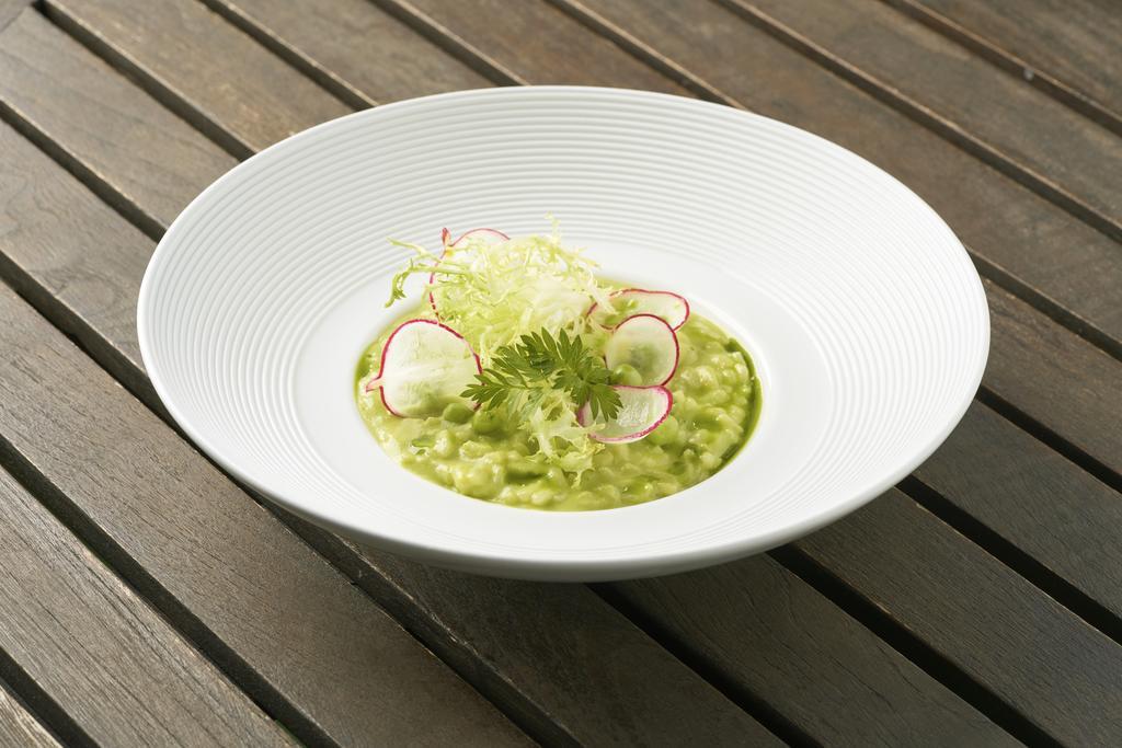 Wellness Hotel Green Paradise Pirkenhammer Eksteriør billede